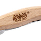 Couteau Pliant Iberica 7,5cm MAM