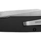 Couteau Pliant Iridium Reverse Tanto Kershaw