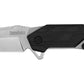 Couteau Pliant Jetpack Kershaw