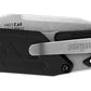 Couteau Pliant Jetpack Kershaw