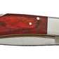 Couteau Pliant Kaico-Tou Kane Tsune