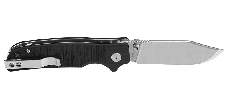 Couteau Pliant Kali QSP