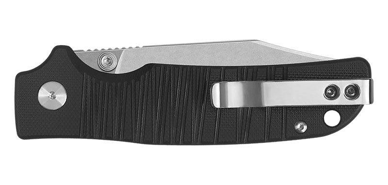 Couteau Pliant Kali QSP