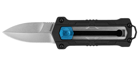 Couteau Pliant Kapsule Kershaw