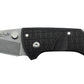 Couteau Pliant Kiridashi Cold Steel