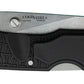 Couteau Pliant Kiridashi Cold Steel