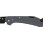 Couteau Pliant LST Mini Gerber