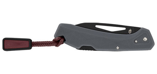 CouteauPliantLSTMiniGerber2
