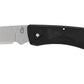Couteau Pliant LST Ultra Gerber