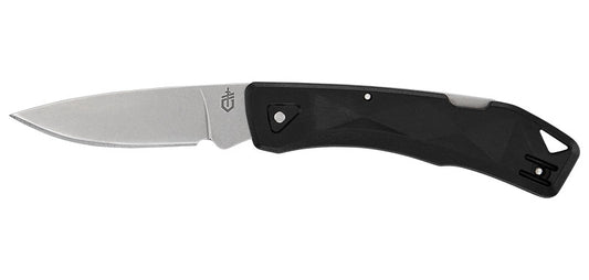 Couteau Pliant LST Ultra Gerber