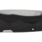 Couteau Pliant LST Ultra Gerber
