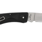 Couteau Pliant LST Ultra Gerber