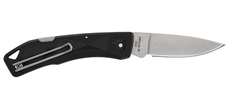 Couteau Pliant LST Ultra Gerber
