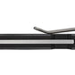 Couteau Pliant LST Ultra Gerber