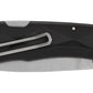 Couteau Pliant LST Ultra Gerber