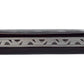 Couteau Pliant Le Montoncel Corne Naturel