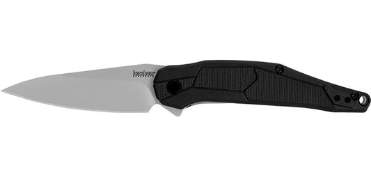 Couteau Pliant Lightyear Kershaw