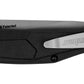Couteau Pliant Lightyear Kershaw