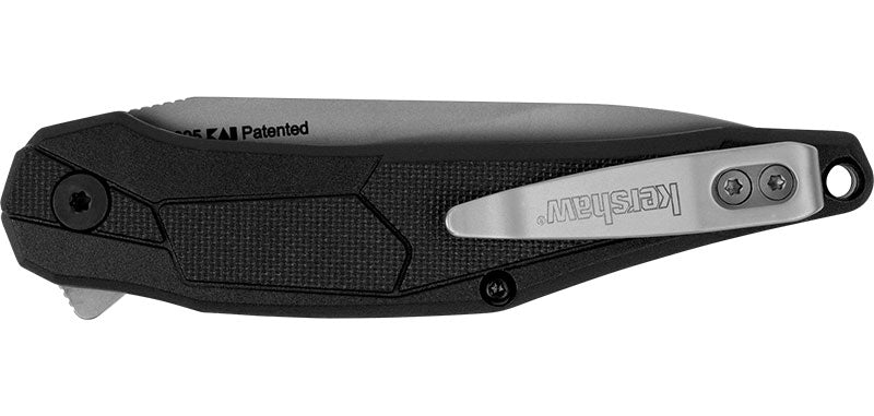 Couteau Pliant Lightyear Kershaw