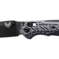 Couteau Pliant Mini Freek Benchmade