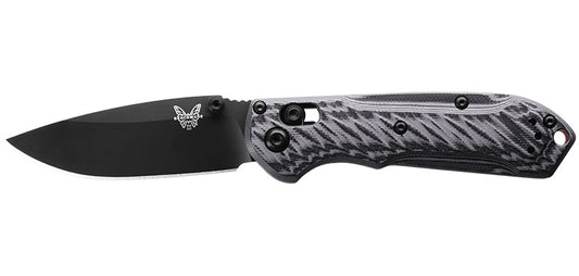 Couteau Pliant Mini Freek Benchmade