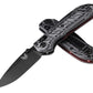 Couteau Pliant Mini Freek Benchmade