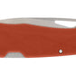 Couteau Pliant Mini LST Gerber