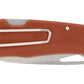 Couteau Pliant Mini LST Gerber
