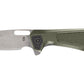 Couteau Pliant Minisada Gerber