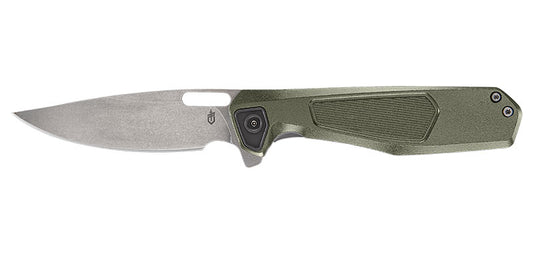 Couteau Pliant Minisada Gerber