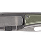 Couteau Pliant Minisada Gerber