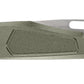 Couteau Pliant Minisada Gerber