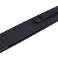 Couteau Pliant Noir Stereo Boker Magnum