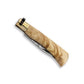 Couteau Pliant Old Bear Olivier Damas