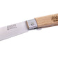 Couteau Pliant Operario Sheep Foot MAM