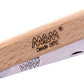Couteau Pliant Operario Sheep Foot MAM