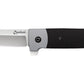 Couteau Pliant Oyabun Cold Steel