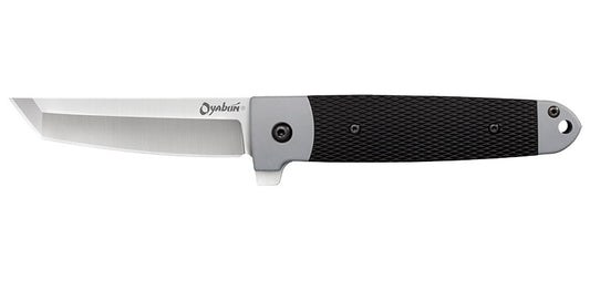 Couteau Pliant Oyabun Cold Steel