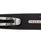 Couteau Pliant Oyabun Cold Steel