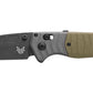 Couteau Pliant PSK Benchmade