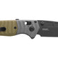Couteau Pliant PSK Benchmade
