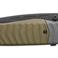Couteau Pliant PSK Benchmade