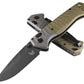 Couteau Pliant PSK Benchmade