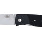 Couteau Pliant PXL Fallkniven