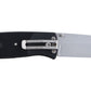 Couteau Pliant PXL Fallkniven