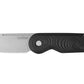 Couteau Pliant Platform Kershaw