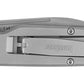 Couteau Pliant Platform Kershaw
