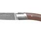 Couteau Pliant Pointe de corne Stylver Goyon Chazeau