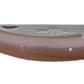 Couteau Pliant Pointe de corne Stylver Goyon Chazeau