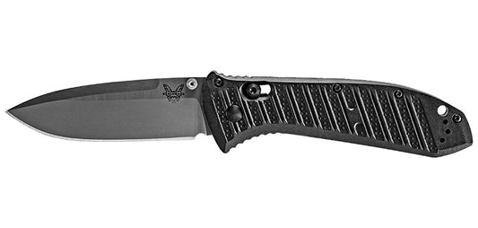 Couteau Pliant Presidio 2 Benchmade